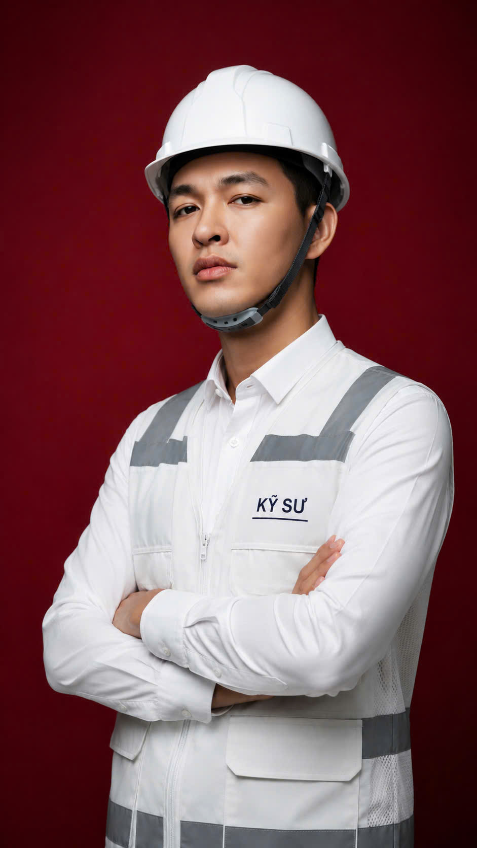 NGUYỄN VĂN ĐẠT