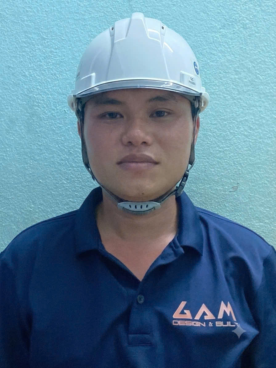 LÊ VĂN TOÀN