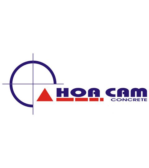 BÊ TÔNG HÒA CẦM
